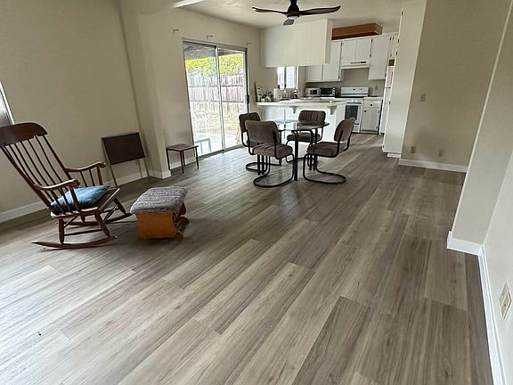 4th image of 4713 Mahogany Dr