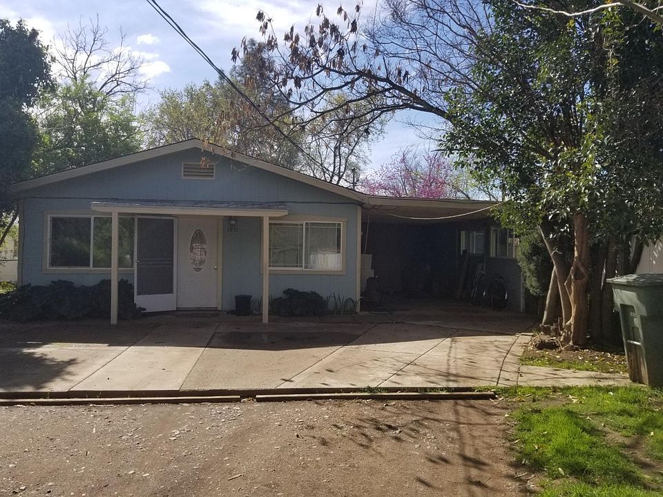 2nd image of 1931 Heller Ln #1931
