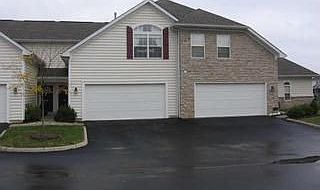 1st image of 5237 Vinings Blvd