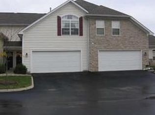 5237 Vinings Blvd, Dublin, OH 43016