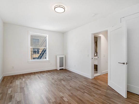 3rd image of 130 Martense St #3HKF