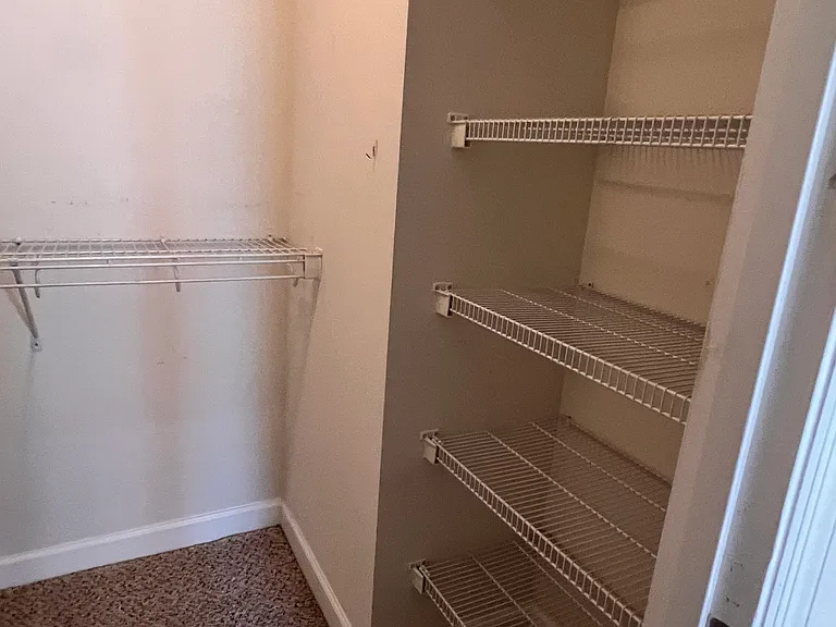 1441 Rhode Island Ave NW #705 — Photo 12