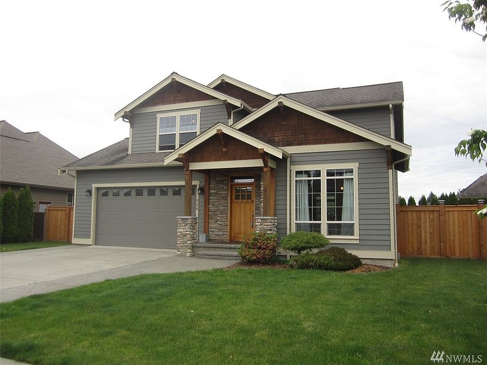1st image of 926 Captain Bay Ct