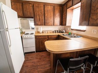 714 Monnett Ave APT 4, Norman, OK 73069