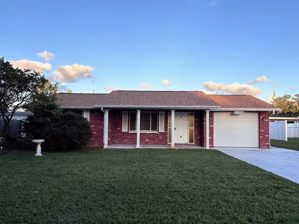 6826 Lingo Ct, New Port Richey, FL 34653