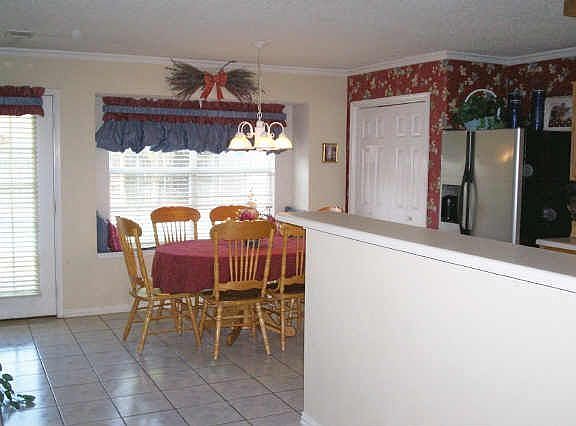 5th image of 9045 Stillwater Trl