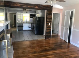 5214 Cheryl Ln #A, Chattanooga, TN 37415