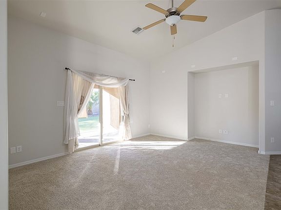 3rd image of 2788 S Dusk Ave
