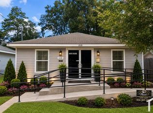 1217 Smith Sq #1217, Hammond, LA 70403