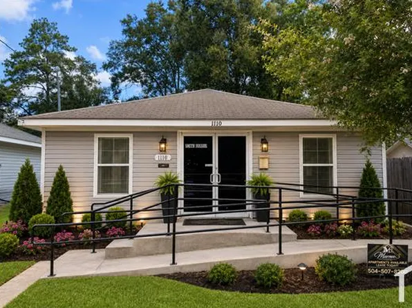 1112 Smith Sq #1112, Hammond, LA 70403