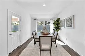 5 bed, 3.0 bath, $2,985 — Photo 4