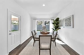4th image of 3115 Magnolia Blossom Ln