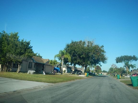 5th image of 170 Alameda Dr