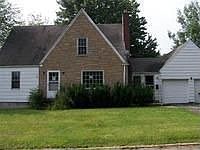 1st image of 5331 Baker St