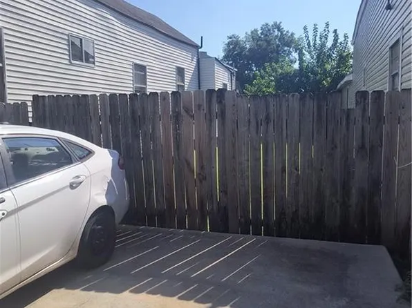 1925 Marigny St, New Orleans, LA 70117