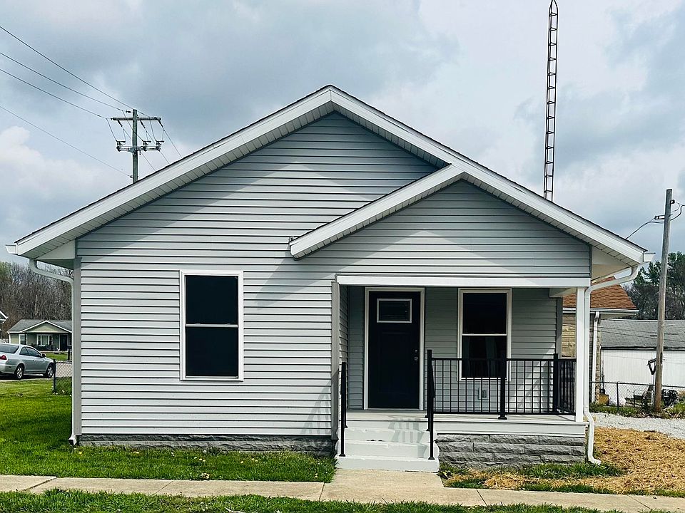 1st image of 1823 5th St