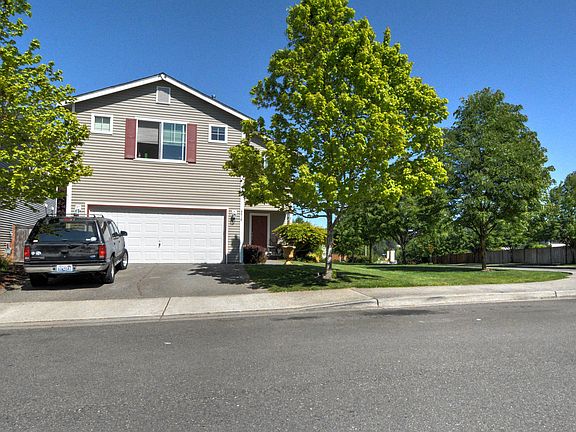4th image of 9916 197th Ave E