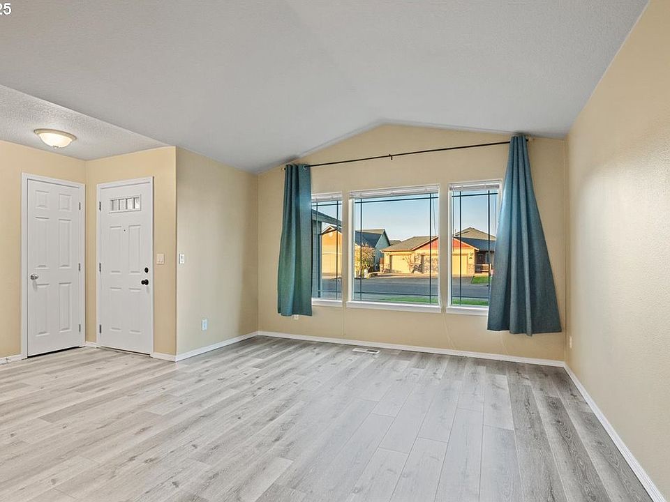 1st image of 1843 Denali Dr