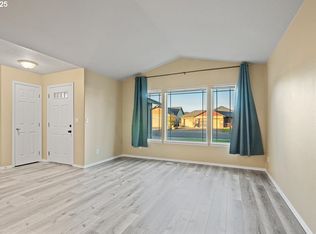 1843 Denali Dr, Monmouth, OR 97361