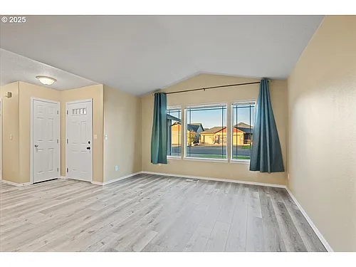 1843 Denali Dr Photo 1