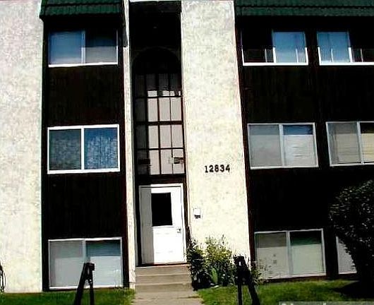 2nd image of 12834 Nicollet Ave APT 202