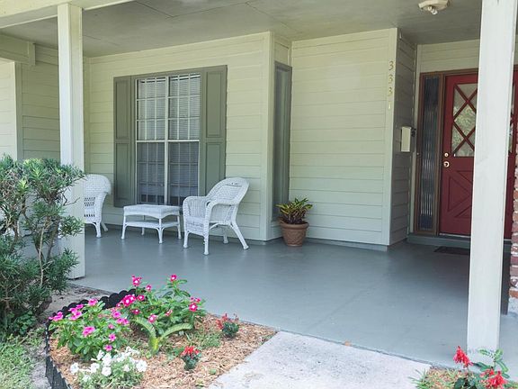 2nd image of 3331 Victoria Ct E