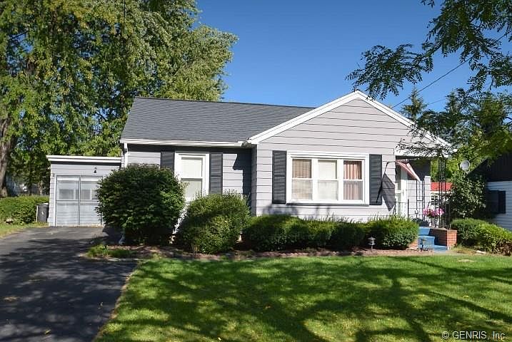 1st image of 196 Fort Hill Ave