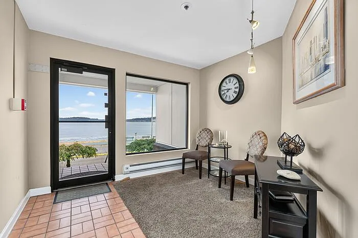 1140 Alki Ave SW #204 — Photo 7