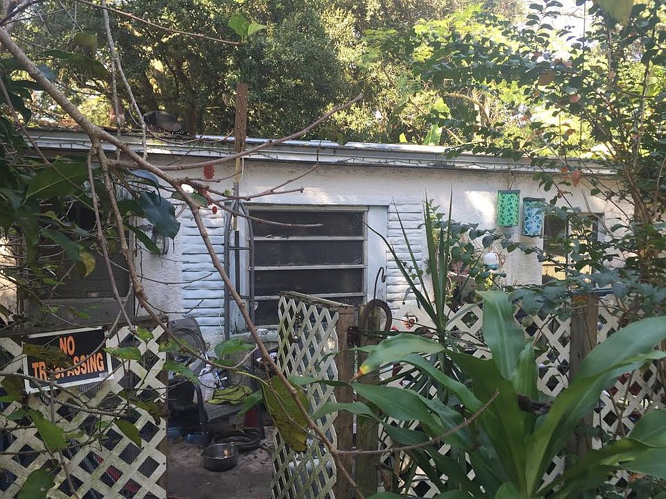 1st image of 1908 Cloverlawn Ave