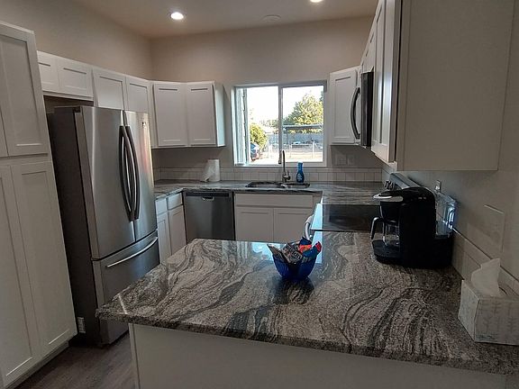3rd image of 346 2nd St #A