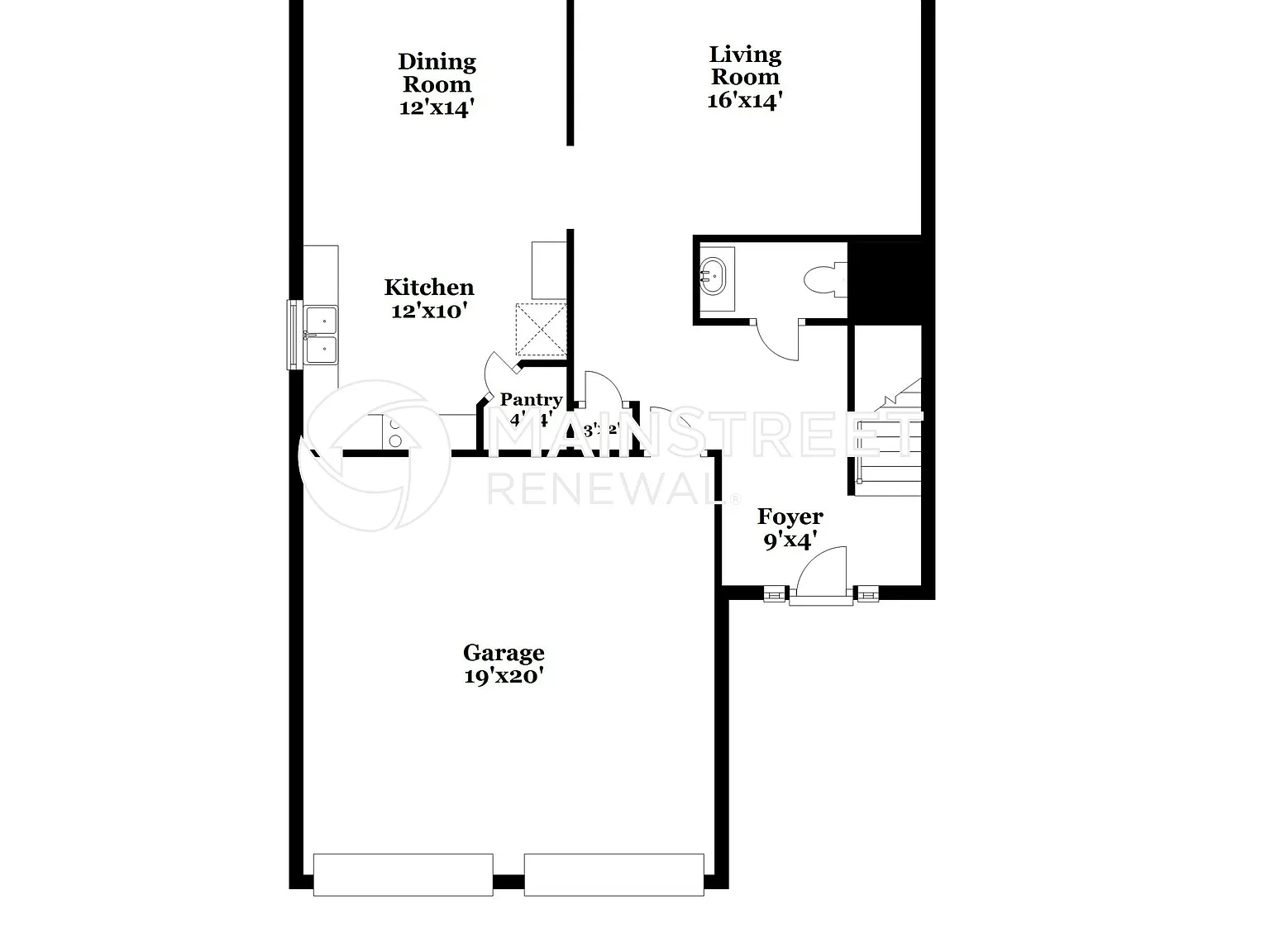 2670 Carolina Rdg — Photo 3