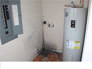 5th image of 508 E Pine Ave