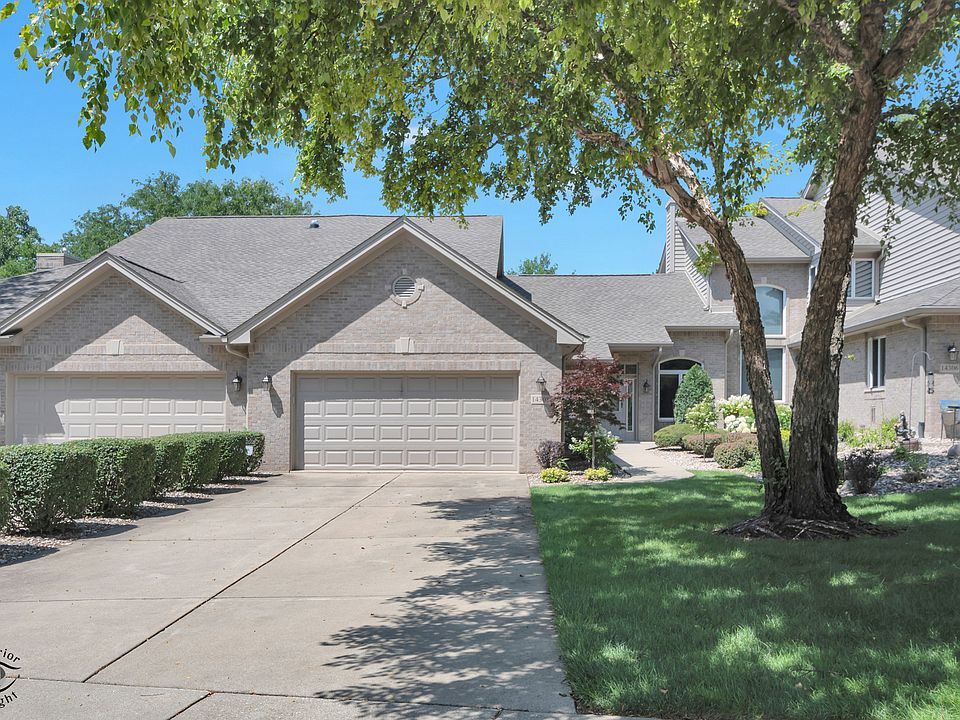 1st image of 14308 S Blue Spruce Ct