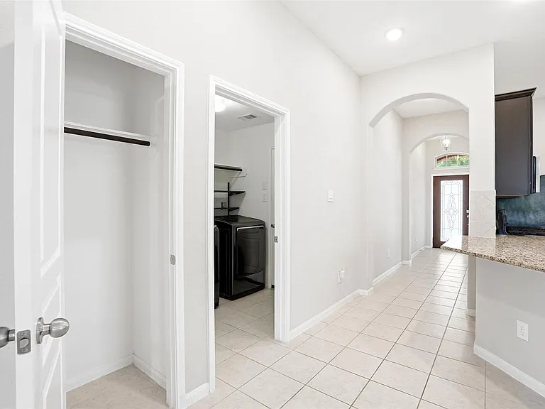 3718 Logandale Ridge Ln — Photo 13