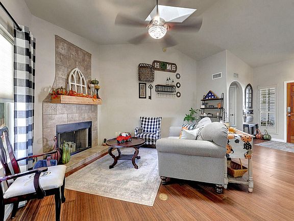 5th image of 6915 W ORAIBI Drive