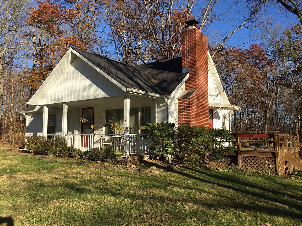 1st image of 1921 State Road 46 W