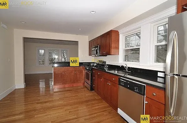 25 Crosby Rd #2