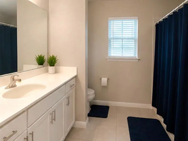 6254 Marsh Ln — Photo 16