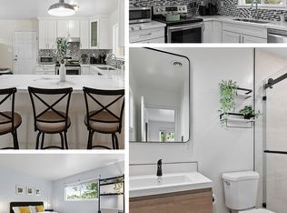 913 Hummingbird Dr, San Jose, CA 95125