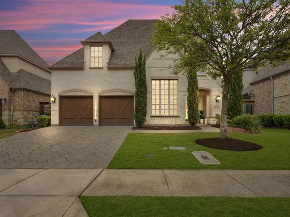 645 Clearwater Dr, Irving, TX 75039