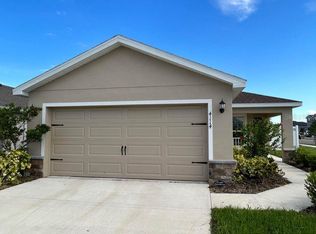 4114 Ruby Run, Haines City, FL 33844