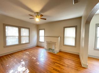 713 E Elmira St, San Antonio, TX 78212