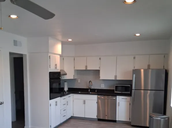 8450 E Old Spanish Trl, Tucson, AZ 85710