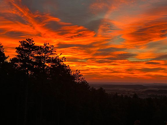 5th image of Signal Mountain Rd