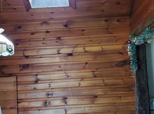 118 Stetson Rd, Newport, ME 04953