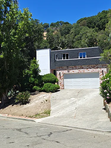 52 Olympia Way Photo 1 52 Olympia Way Photo 1