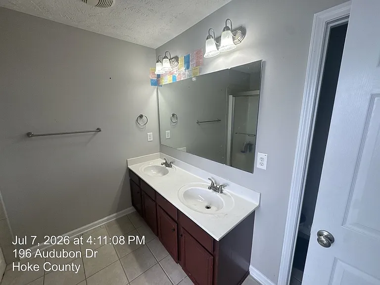 196 Audubon Dr — Photo 15