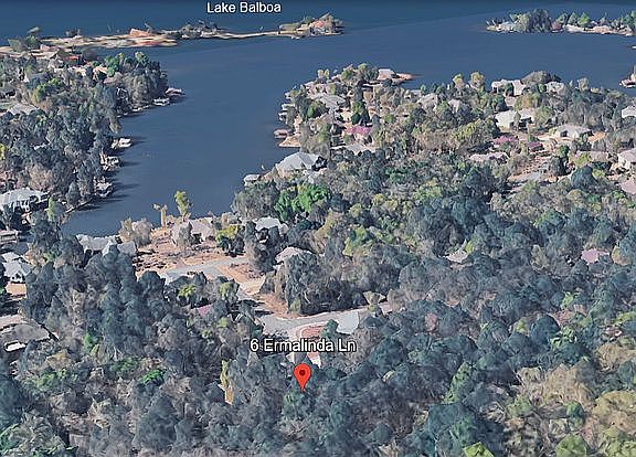 5th image of 6 Ermalinda Ln