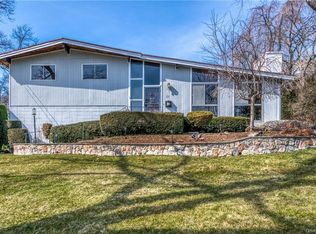 51 Brendon Hill Rd, Scarsdale, NY 10583