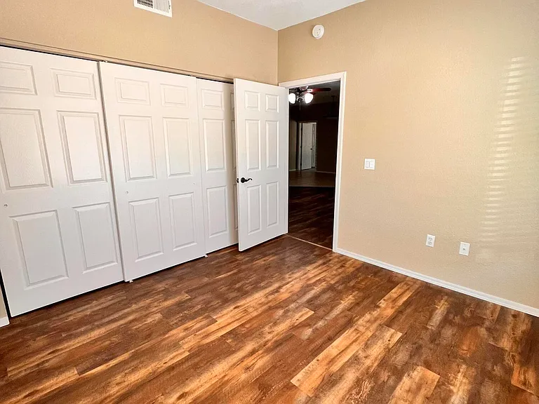 1500 E Pusch Wilderness Dr #5103 — Photo 17